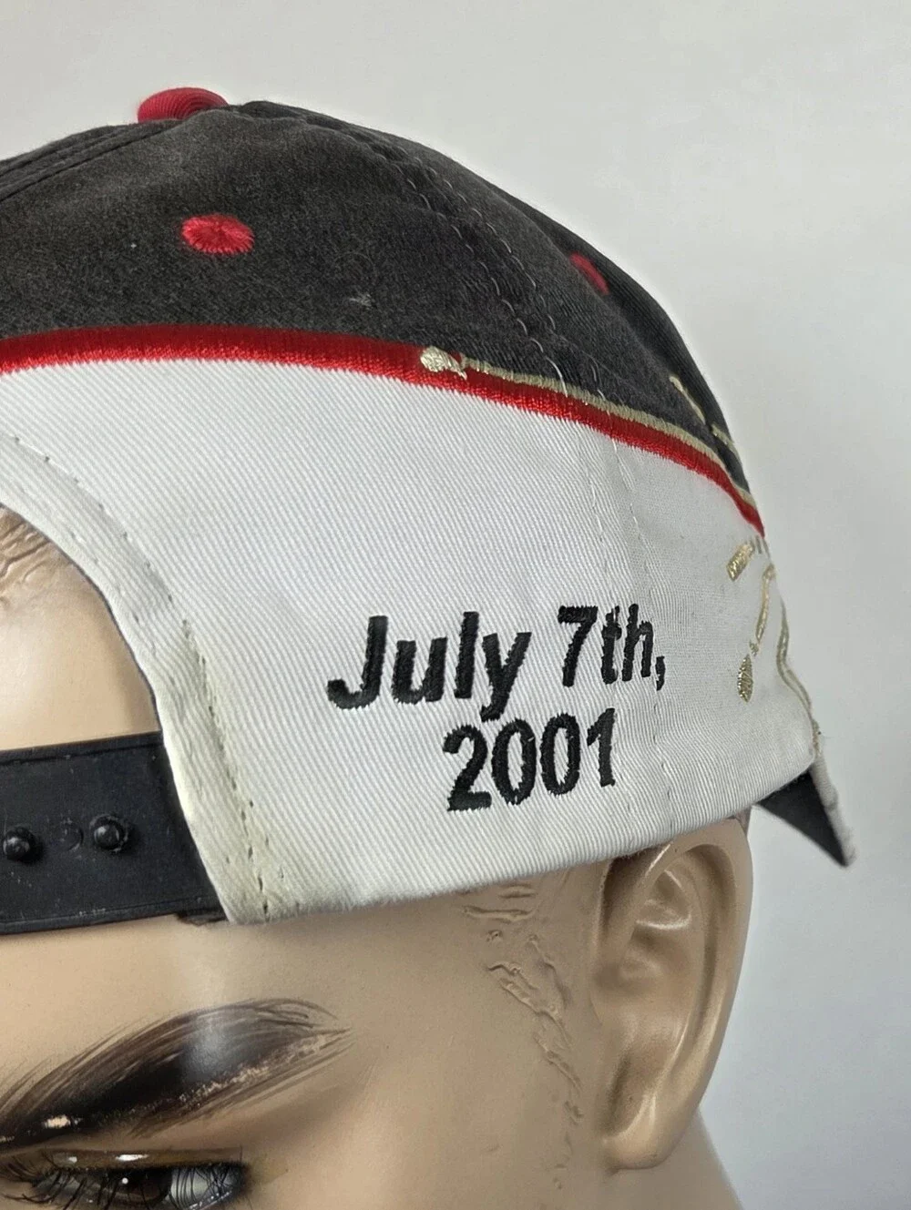 Pepsi •nascar daytona